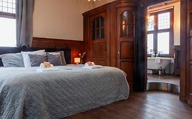 Kings Inn City Hotel Alkmaar